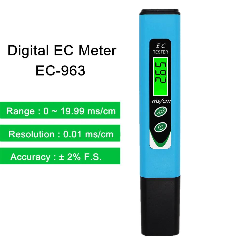 EC  LED   EC-963 ׽ ATC      40% 